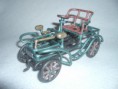 /album/fotogaleria-/coche-modelo-q-de-lion-bourno-jpg1/